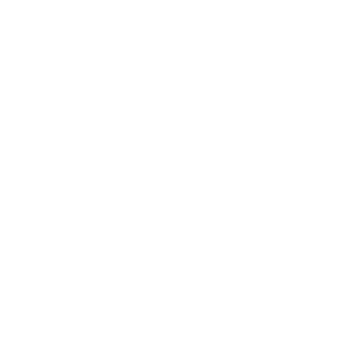instagram image