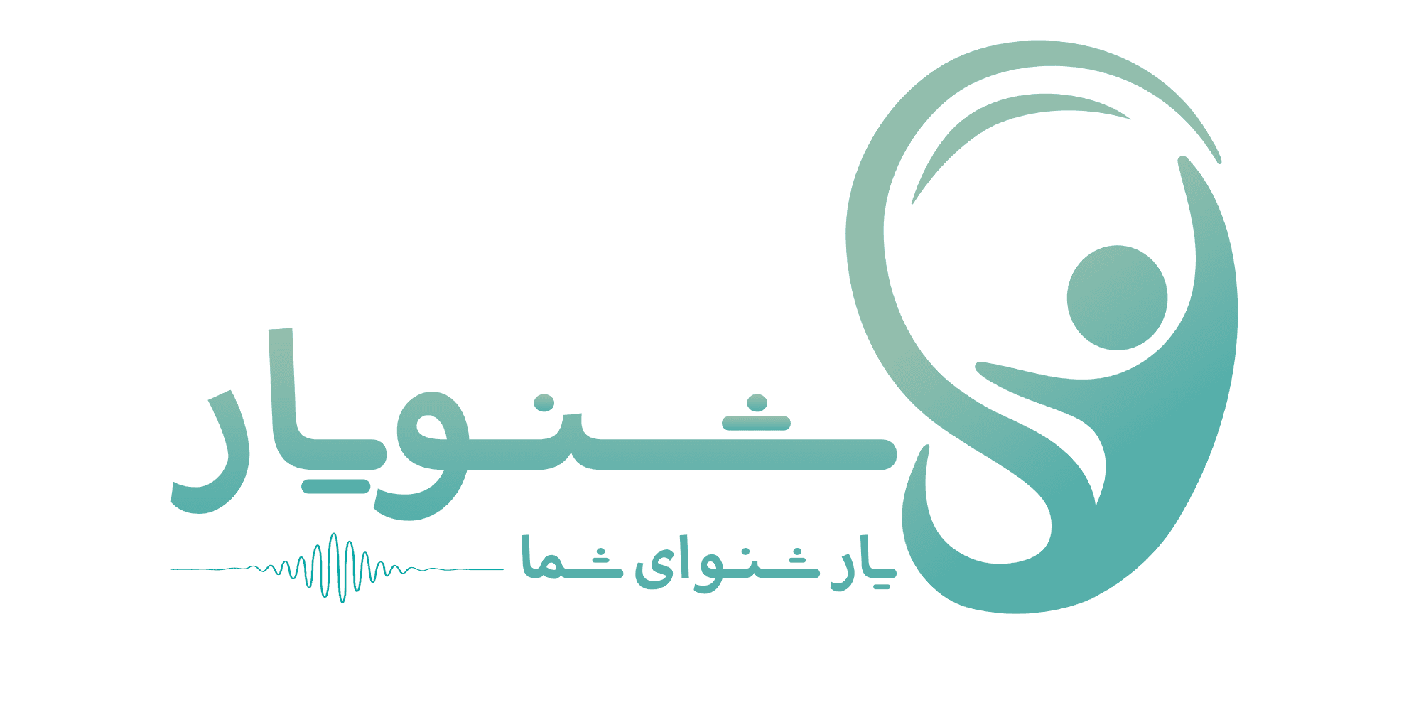 logo image