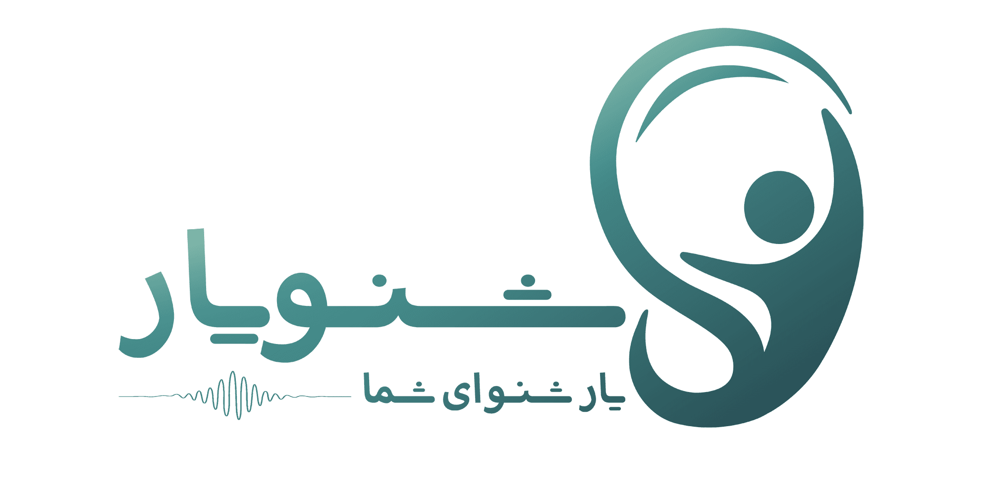logo image